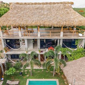 Casa Monika